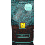 Cafea filicori forte boabe 1 kg
